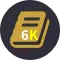 Member