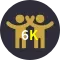 Affiliates