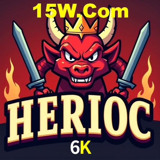 Desvendando o Mundo dos Jogos Virtuais na 6K