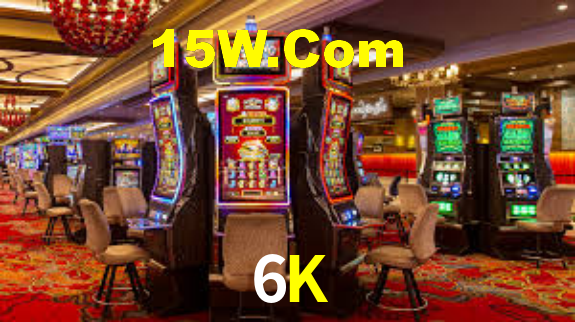 6K,6K Bet