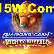 VIP Casino 6K