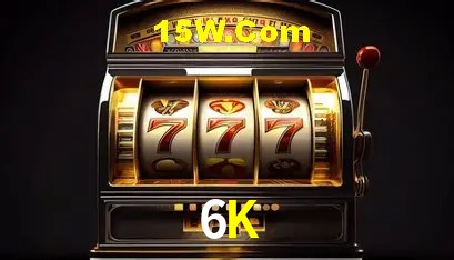 Sistemas de Segurança 6K
