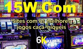 Exclusive Games 6K