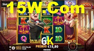 Basketball Betting 6K