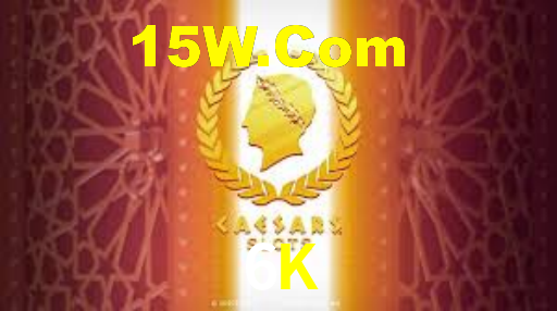 6K