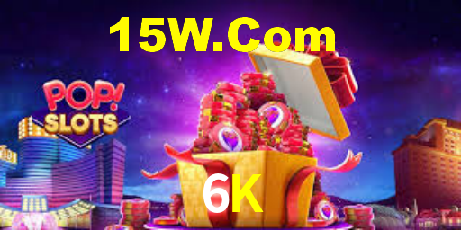 6K - Jogo Casino Pilot - 6K Bet
