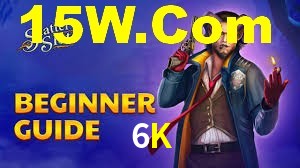 Tennis Betting 6K