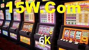 Instant EasyPaisa 6K