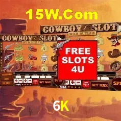 Ofertas Exclusivas 6K