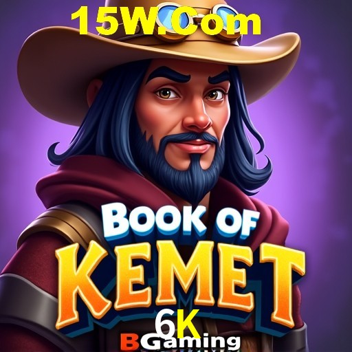 Flash Promotion 6K