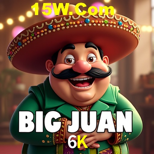 A Revolução dos Aplicativos de Jogos no 6K