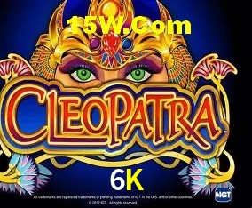 Recursos de Bônus 6K