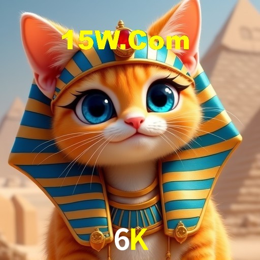 Desvendando o Mundo dos Jogos Virtuais na 6K