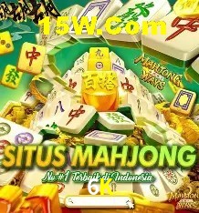 Estatísticas Crash Games 6K