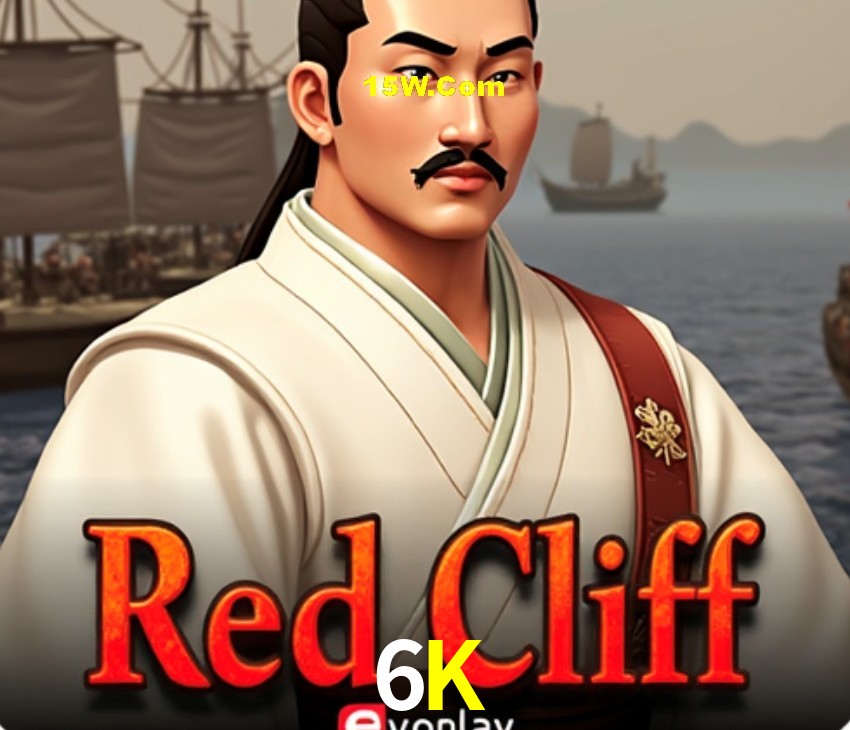 Jogos Exclusivos 6K
