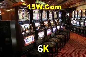Design Responsivo 6K