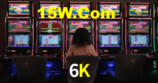 6K,6K Bet