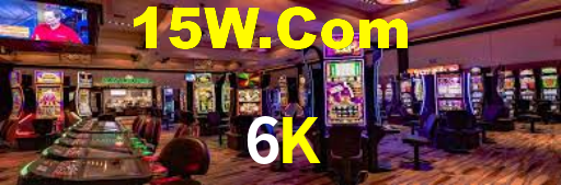 6K,6K Bet