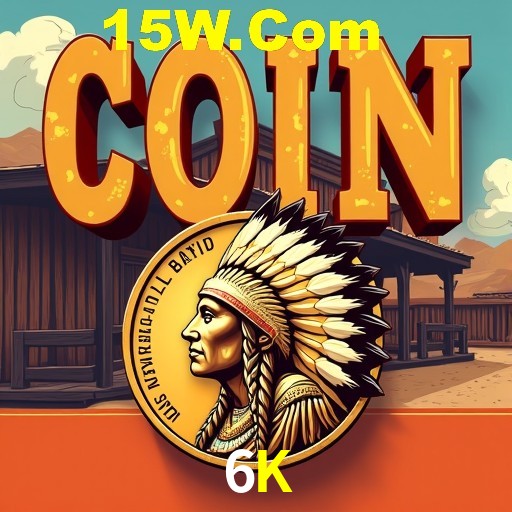 A Popularidade dos Caça-Níqueis no 6K