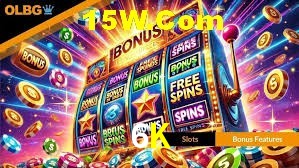 Welcome Bonus 6K