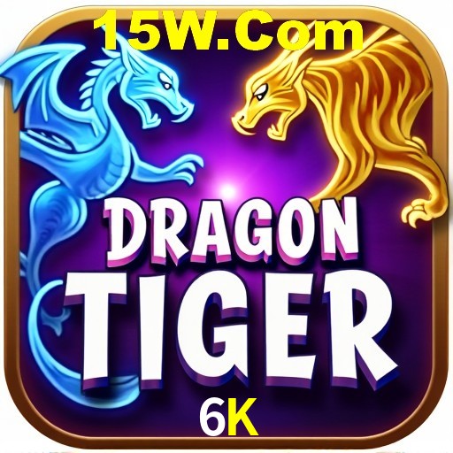 Desvendando o Mundo dos Jogos Virtuais na 6K