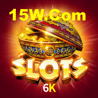 Bônus Generosos e Exclusivos no 6K para Você!