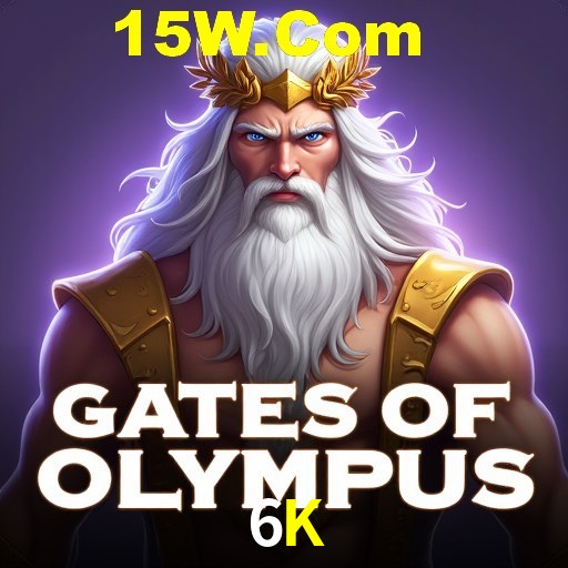 APP oficial da 6K para mobile