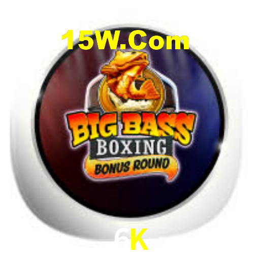 Experimente o Login Seguro Premium no 6K