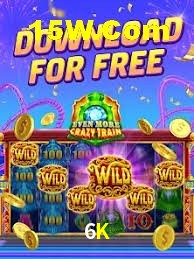 Bonus Features 6K