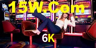 6K,6K Bet
