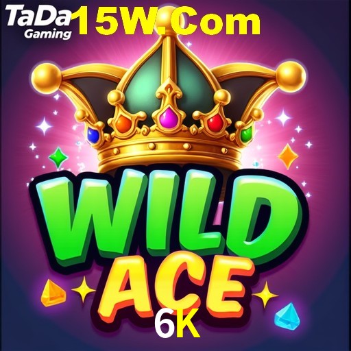 6K Bet