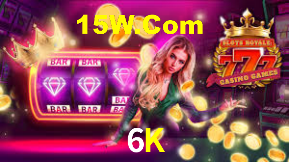6K