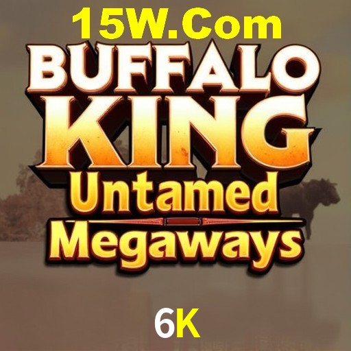 A Revolução dos Aplicativos de Jogos no 6K