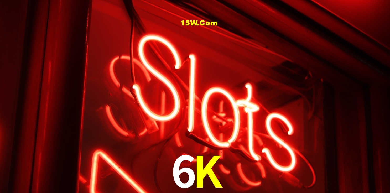 Games Directory 6K