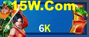 Crash Games Strategies 6K