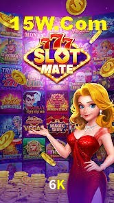 Player Reviews 6K