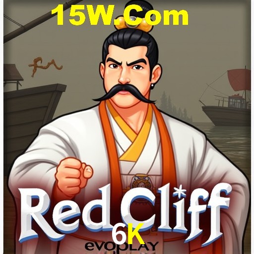 Secure Login 6K