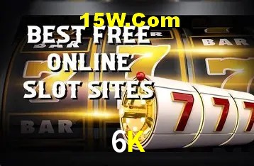 Login Seguro 6K