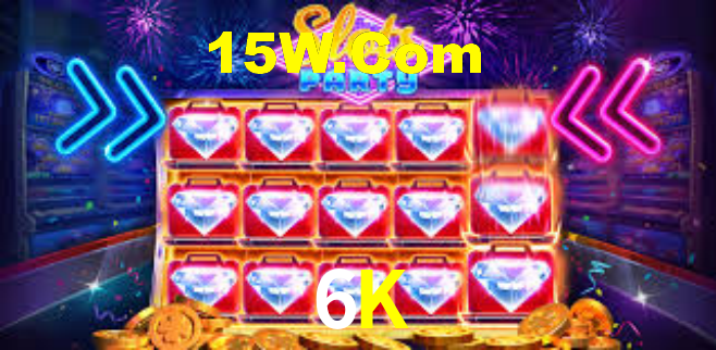 6K,6K Bet