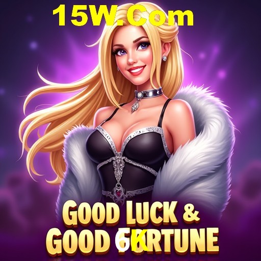 Weekend Specials 6K