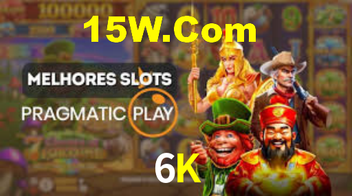 6K,6K Bet