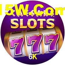 6K