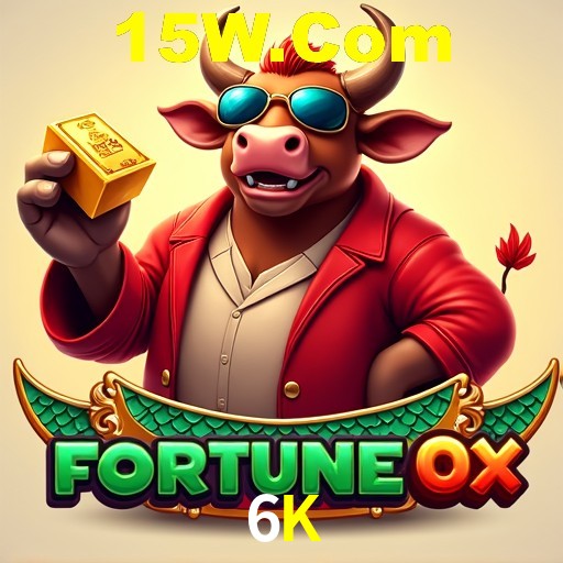 Explorando a Categoria de Eventos em Apostas na 6K