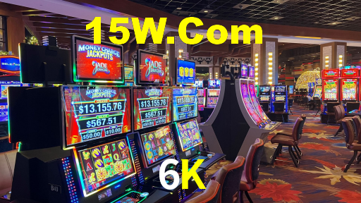6K