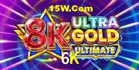 Estratégias Crash Games 6K