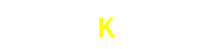 6K