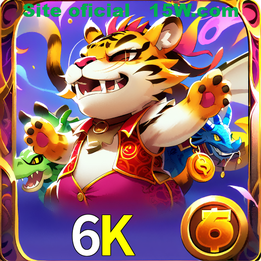 6K