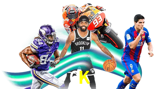 6K